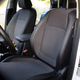 Image for article titled 2021 Kia Seltos: The Jalopnik Review